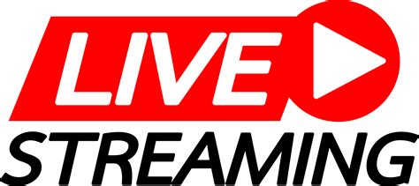 live tv stx|Live Video Streams / LiveTV